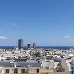 Luxury Penthouse In Swieqi With Heated Jacuzzi By Sf Homes Διαμέρισμα *